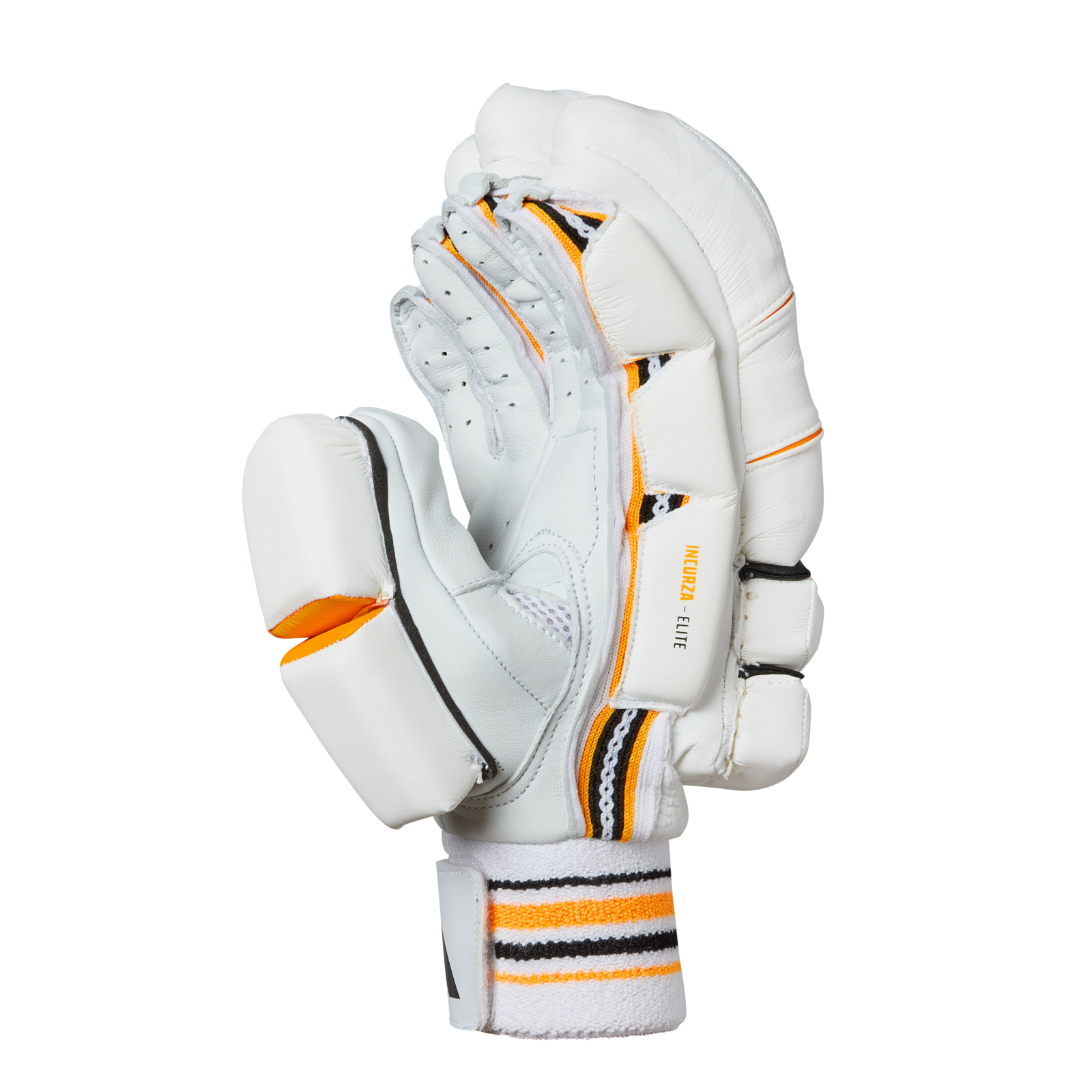 Adidas Incurza Heat Elite Cricket Gloves (2026) - Adidas
