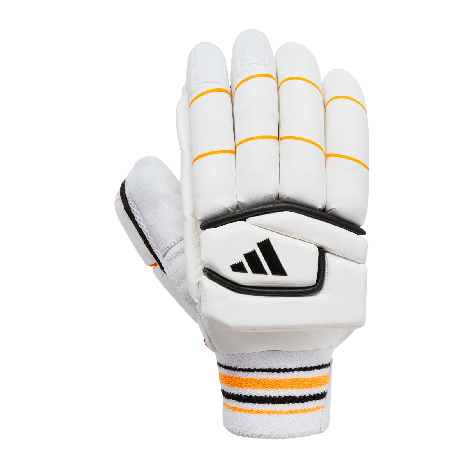 Adidas Incurza Heat Pro Cricket Gloves (2026) -  - Gants de cricket Adidas