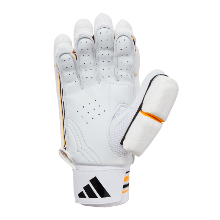Adidas Incurza Heat Pro Cricket Gloves (2026)