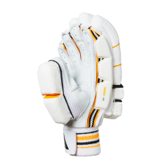 - Gants de cricket Adidas
