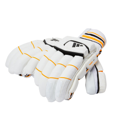  - Gants de cricket Adidas