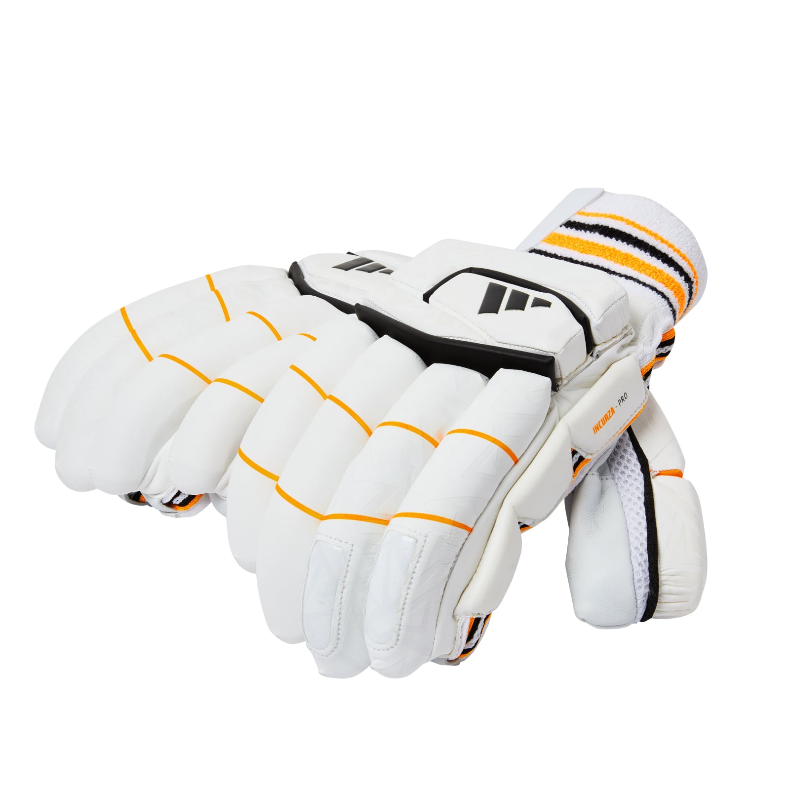 Adidas Incurza Heat Pro Cricket Gloves (2026) -  - Gants de cricket Adidas