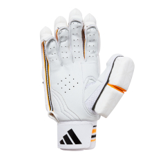 Adidas Incurza Heat Select Cricket Gloves (2026)