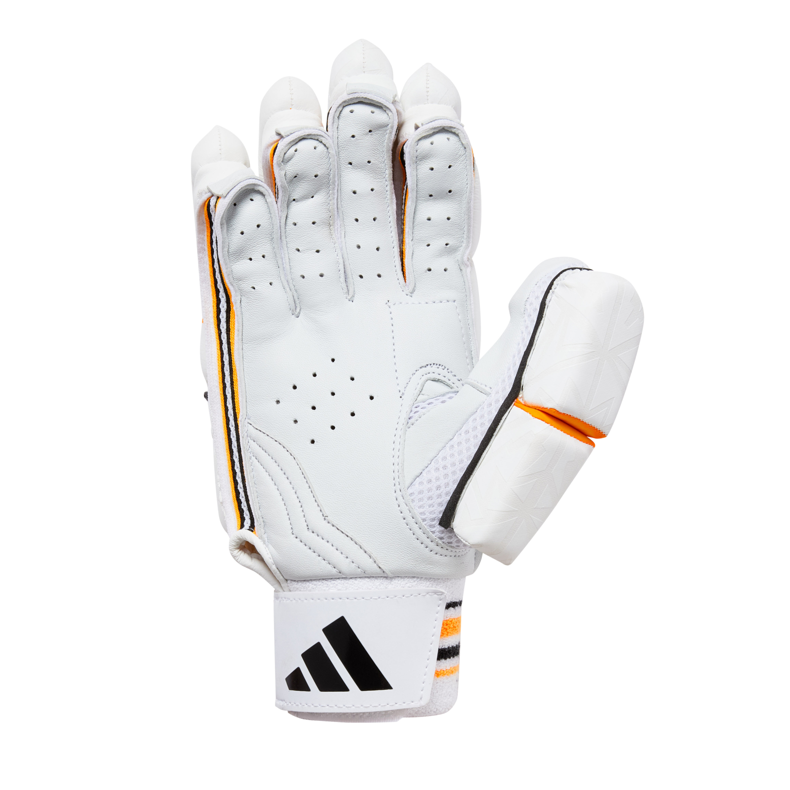 Adidas Incurza Heat Select Cricket Gloves (2026) -  - Équipement de cricket