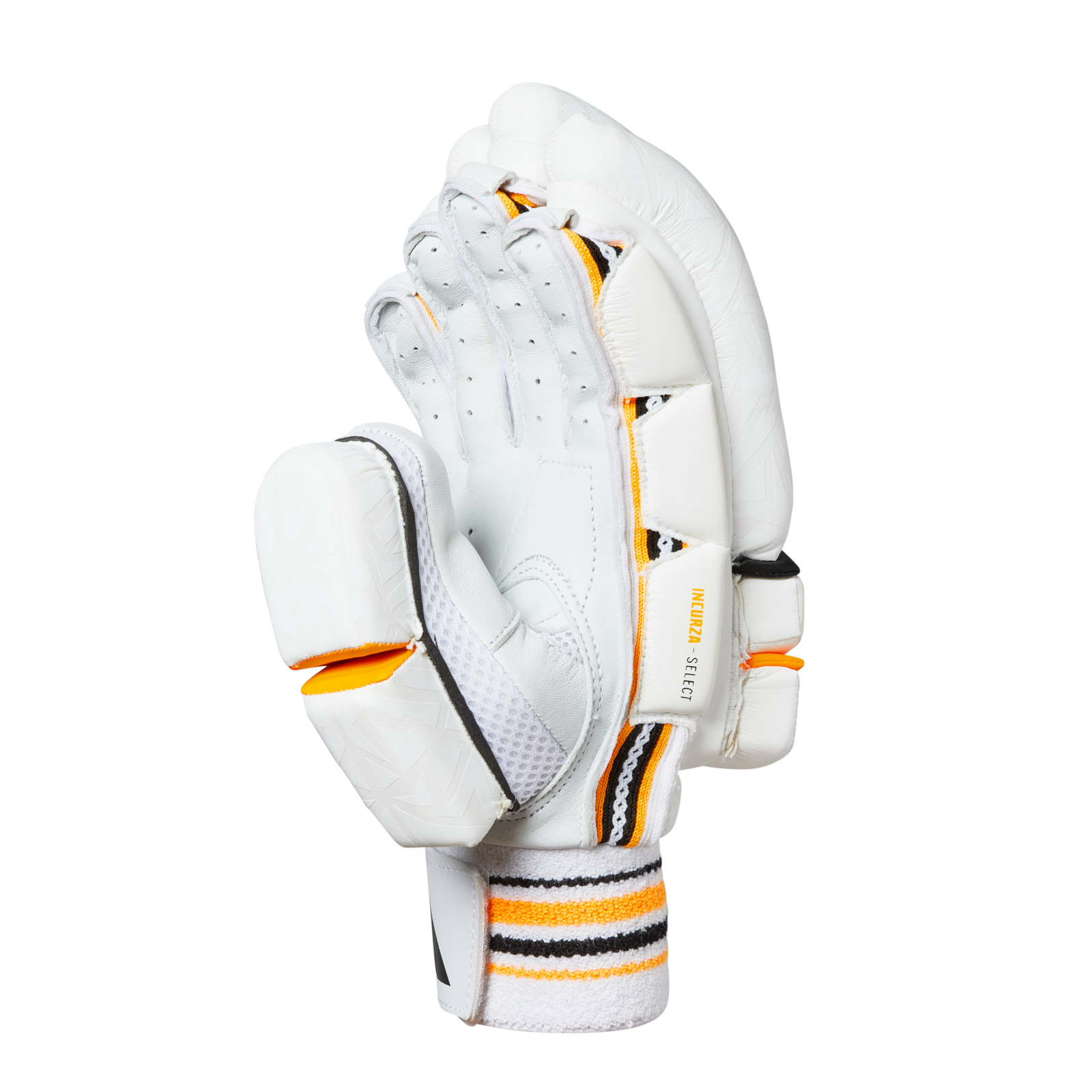 Adidas Incurza Heat Select Cricket Gloves (2026) -  - Équipement de cricket