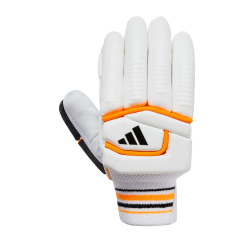 Adidas Incurza Heat League Cricket Gloves (2026) - Adidas