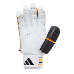 Adidas Incurza Heat League Cricket Gloves (2026)