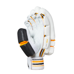  - Gants de cricket Adidas