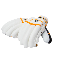  - Gants de cricket Adidas