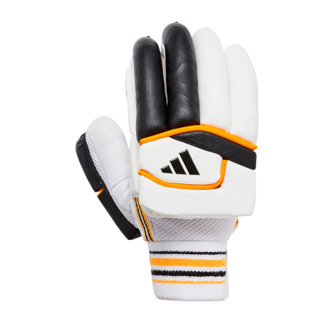 Adidas Incurza Heat Club Cricket Gloves (2026) - Adidas Cricket