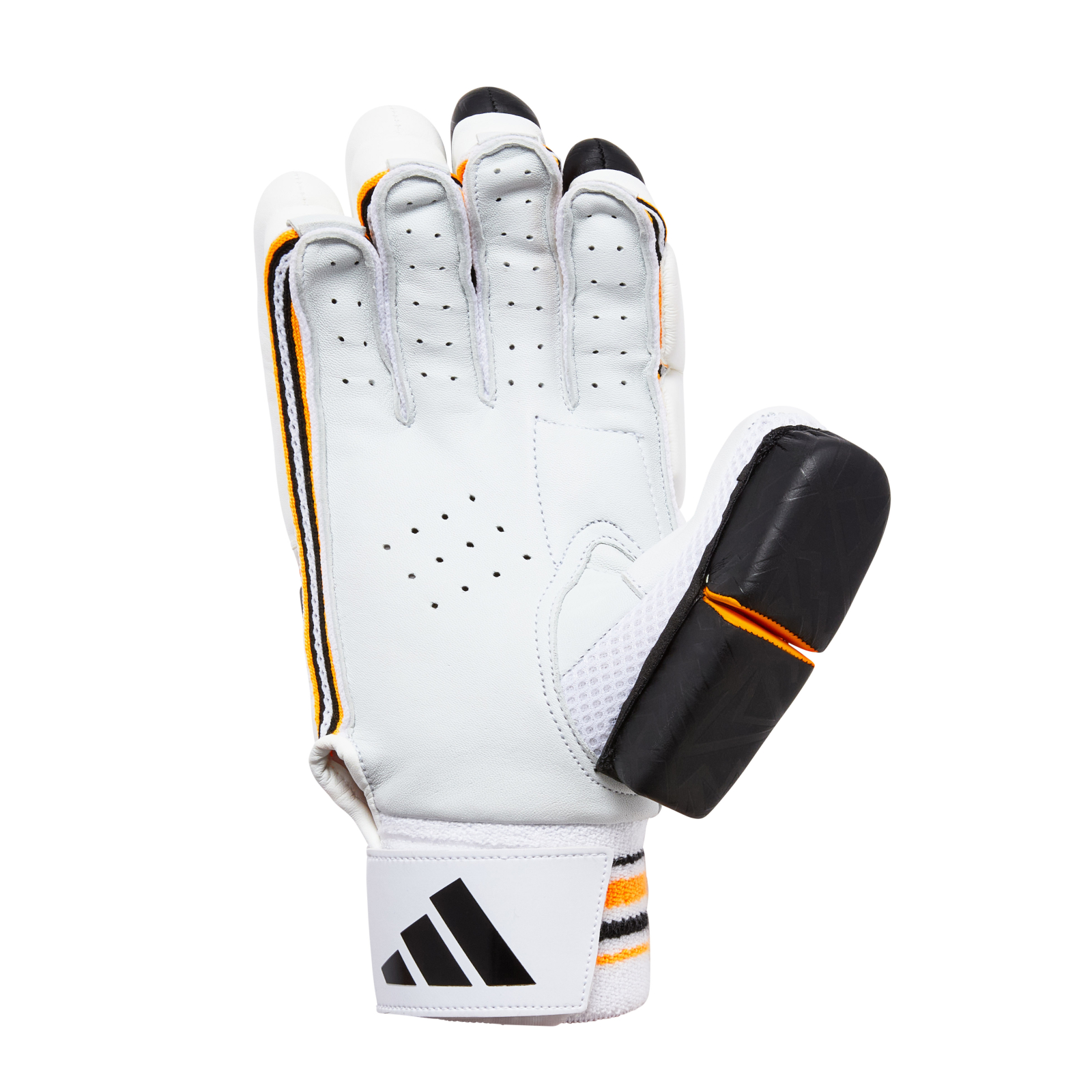 Adidas Incurza Heat Club Cricket Gloves (2026) -  - Gants de cricket Adidas