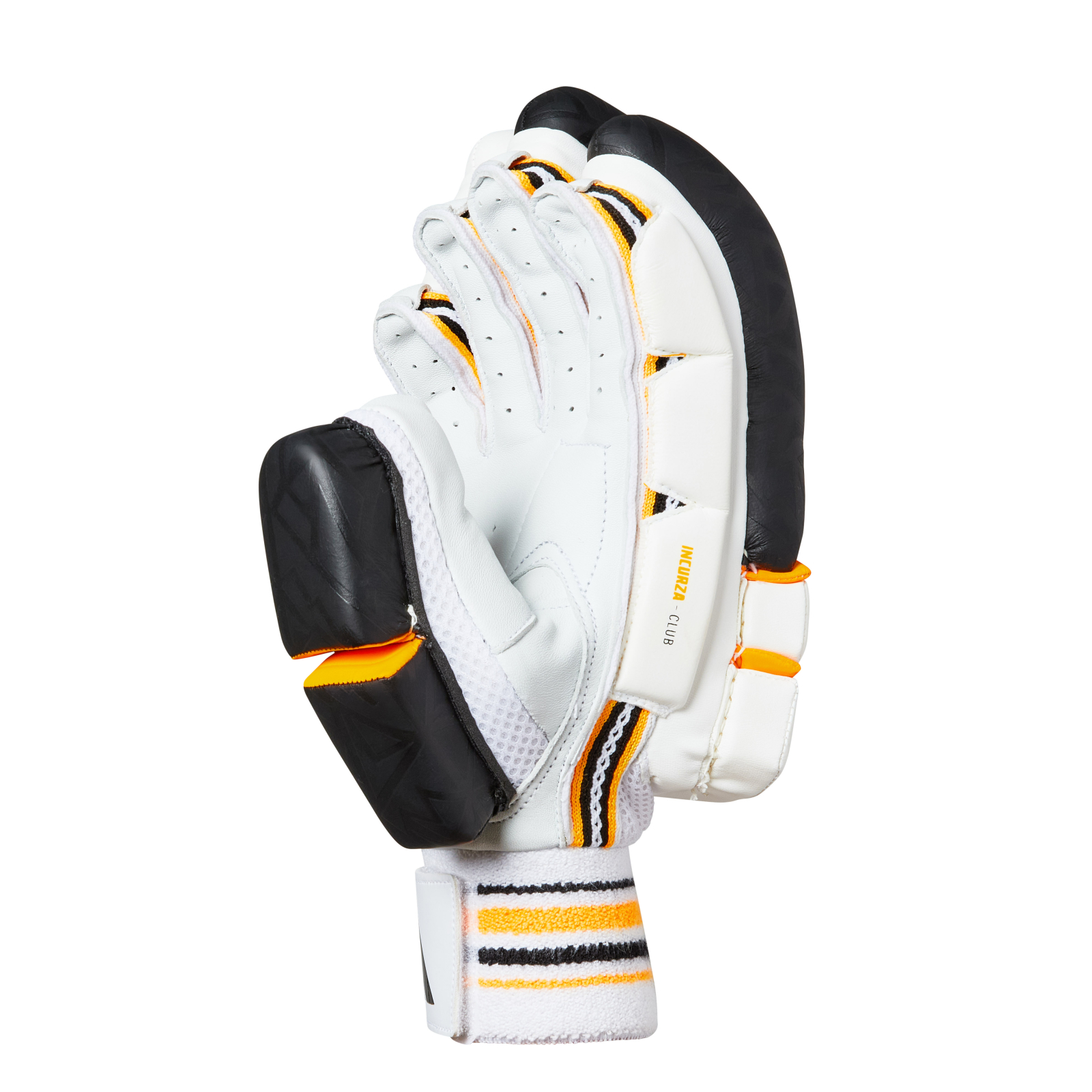 Adidas Incurza Heat Club Cricket Gloves (2026) -  - Gants de cricket Adidas