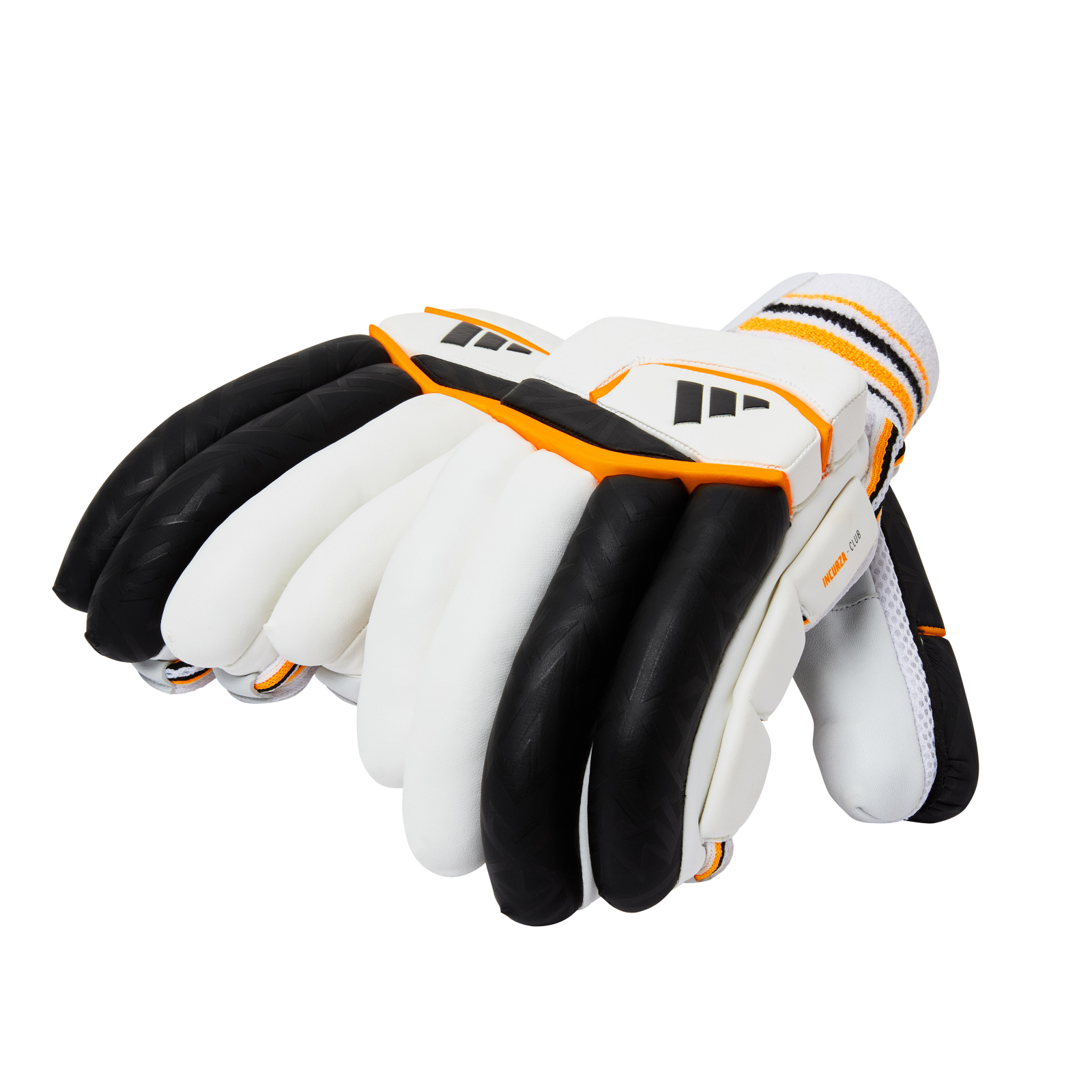 Adidas Incurza Heat Club Cricket Gloves (2026) -  - Gants de cricket Adidas