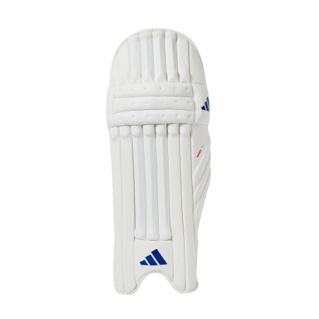 - Adidas Cricket Pads