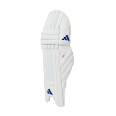  - Adidas Cricket Pads