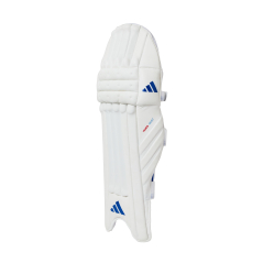  - Adidas Cricket Pads