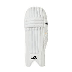 - Adidas Cricket Pads