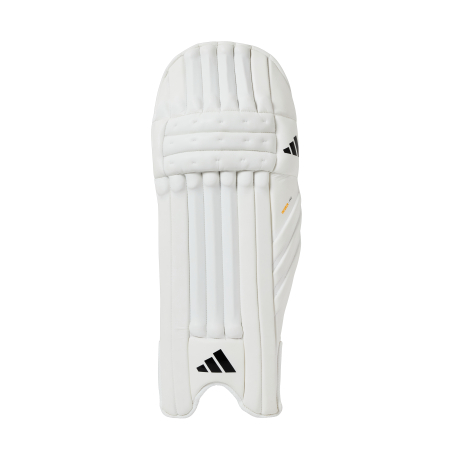 - Adidas Cricket Pads