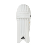 Adidas Incurza Heat Select Cricket Pads (2026)