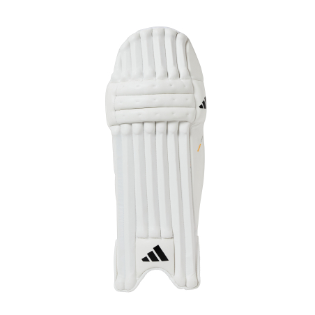 Adidas Incurza Heat League Cricket Pads (2026) - Adidas Cricket