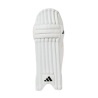Adidas Incurza Heat League Cricket Pads (2026)