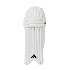 - Protections de cricket Adidas