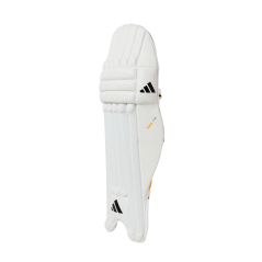  - Adidas Cricket Pads