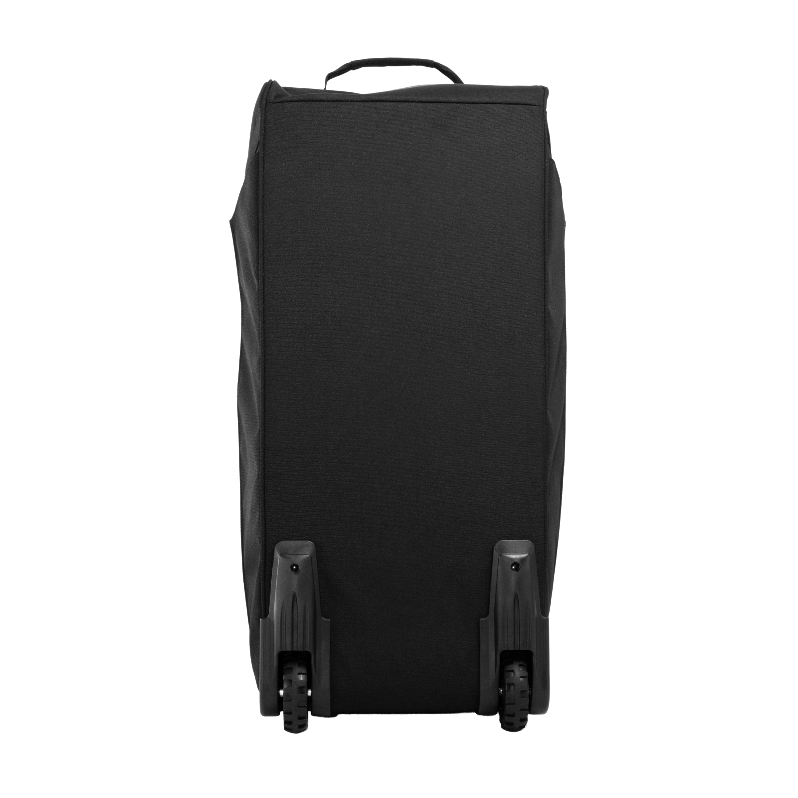 Adidas Incurza 3.0 Wheelie Bag Medium - Black (2026) -  - Borsoni e impennate