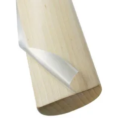 Gray-Nicolls Extratec Sheet (2023) - Gray-Nicolls Extratec Sheet (2023) - Gray-Nicolls Extratec Sheet (2023) - Gray-Nicolls Extr