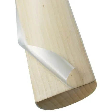Gray Nicolls Extratec