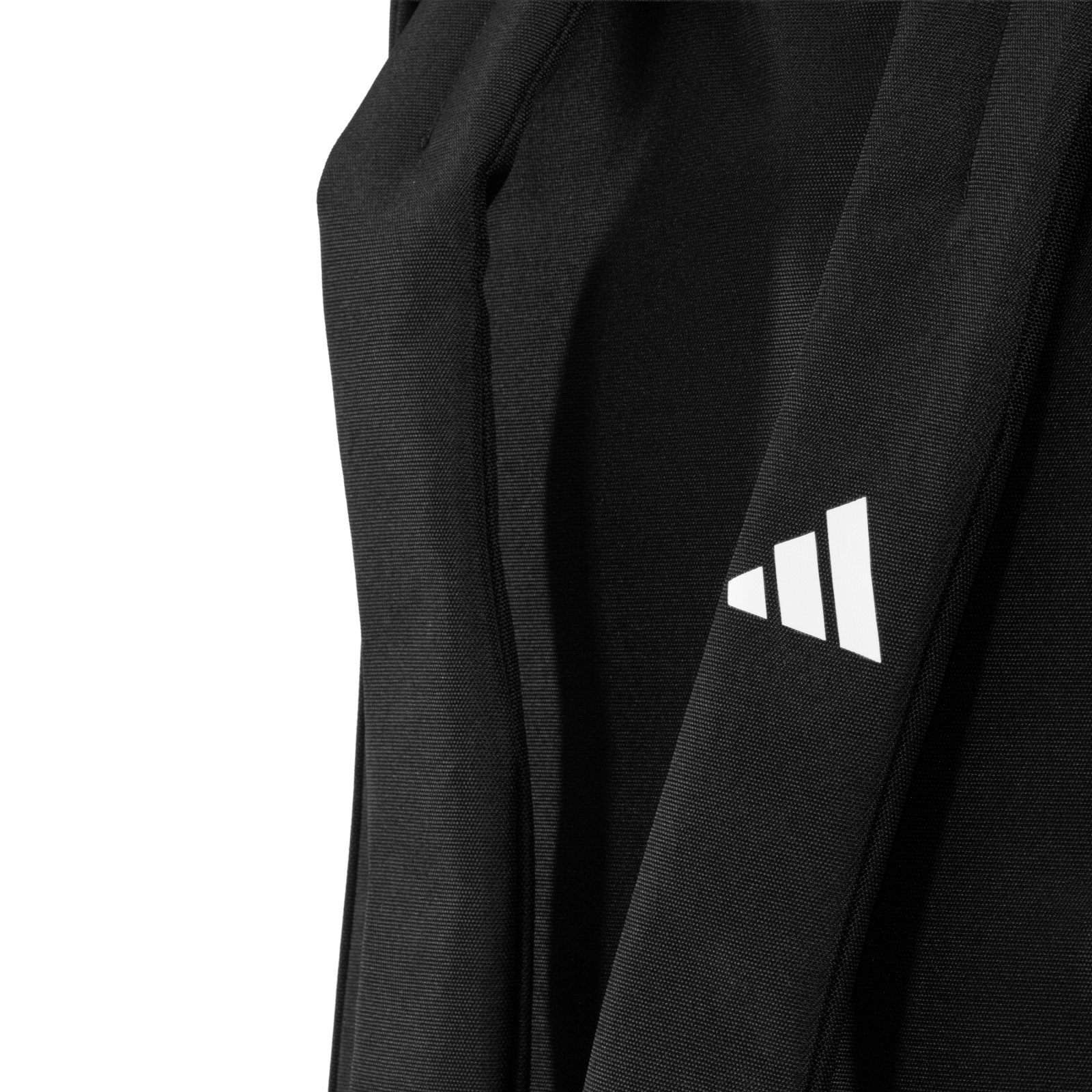 Adidas Incurza Duffle - Black (2026) -  - Sacs polochons