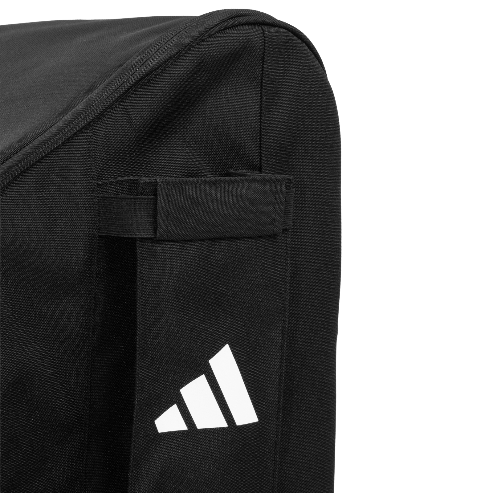 Adidas Incurza Duffle - Black (2026) -  - Sacs polochons