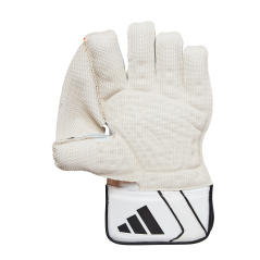 Adidas Incurza Heat Elite Wicket Keeping Gloves (2026)