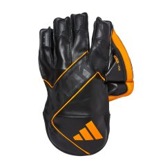 Adidas Incurza Heat Pro Wicket Keeping Glove (2026) - Wicket