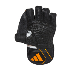 Adidas Incurza Heat Pro Wicket Keeping Glove (2026)