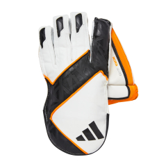 Adidas Incurza Heat Select Wicket Keeping Gloves (2026) -