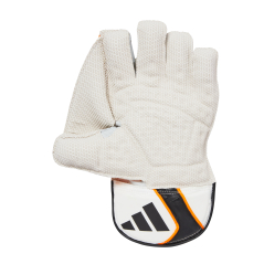 Adidas Incurza Heat Select Wicket Keeping Gloves (2026)