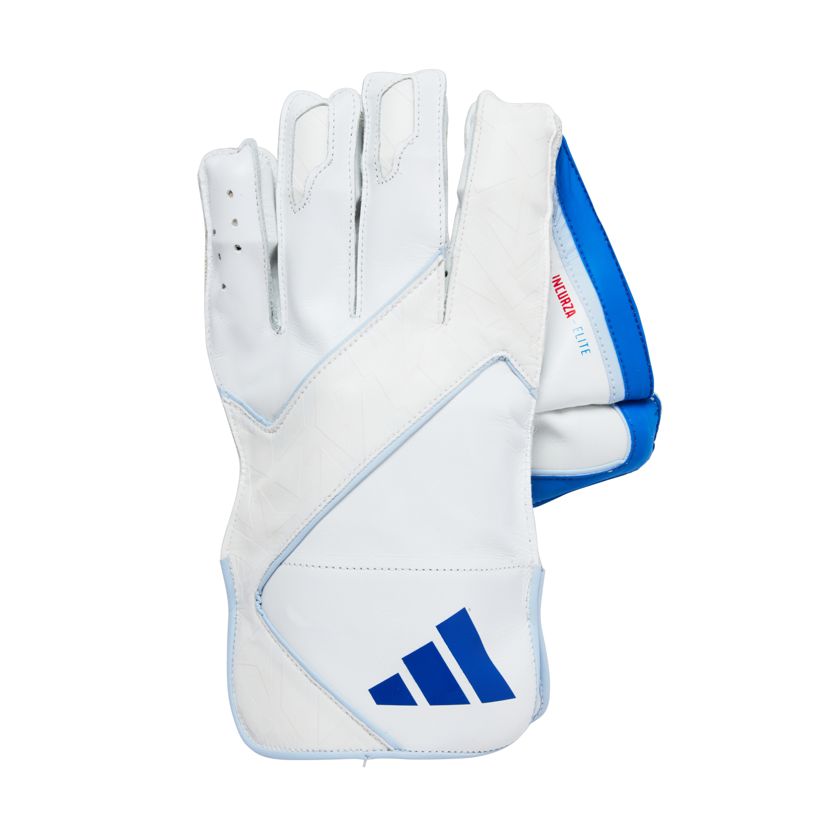Adidas Incurza Control Elite Wicket Keeping Gloves (2026) -