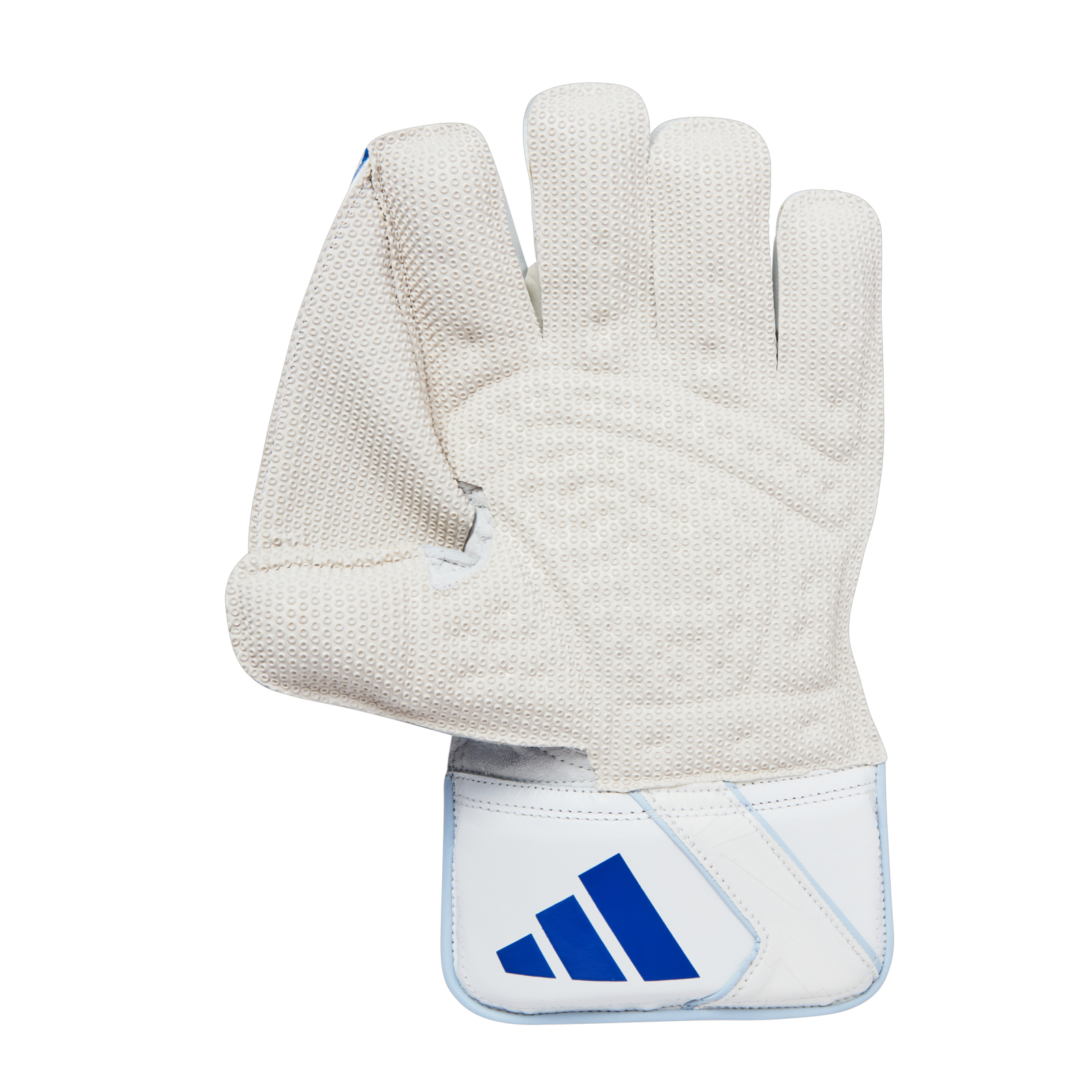 Adidas Incurza Control Elite Wicket Keeping Gloves (2026) -