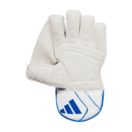 Adidas Incurza Control Select Wicket Keeping Gloves (2026)