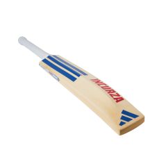 Adidas Incurza Control Elite Performance Willow Junior Cricket Bat (2026)