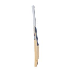 Adidas Incurza Control Elite Performance Willow Junior Cricket Bat (2026)