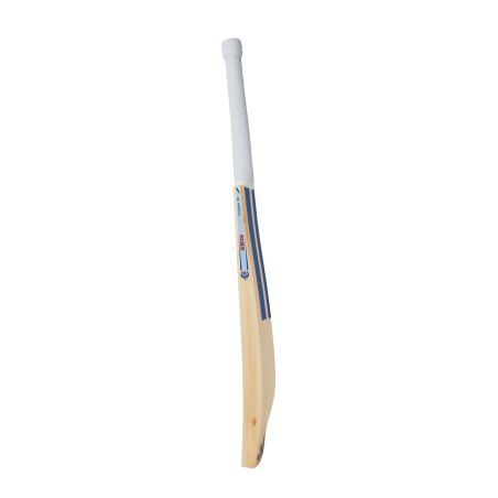 Adidas Incurza Control Elite Performance Willow Junior Cricket Bat (2026)