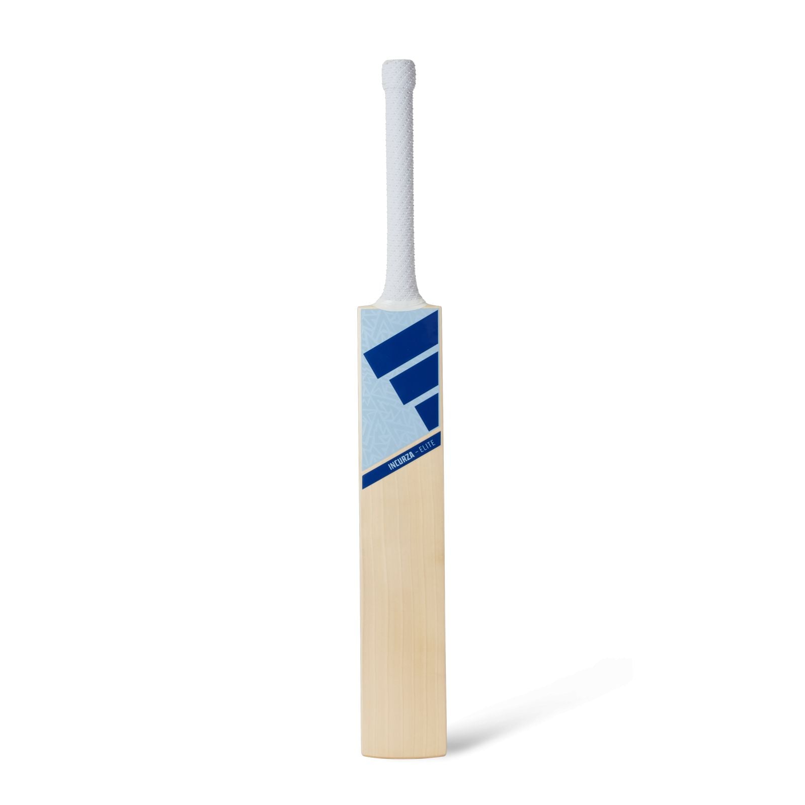 Adidas Incurza Control Elite Performance Willow Junior Cricket Bat (2026) -  - Raquettes de cricket Adidas