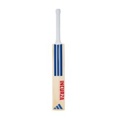  - Raquettes de cricket Adidas