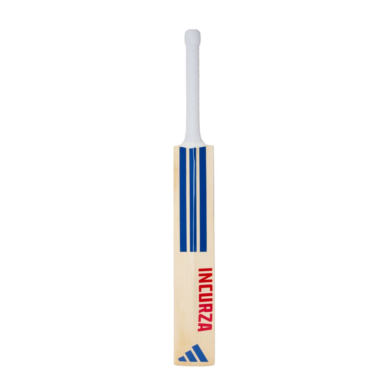 Adidas Incurza Control Elite Performance Willow Junior Cricket Bat (2026) -  - Raquettes de cricket Adidas