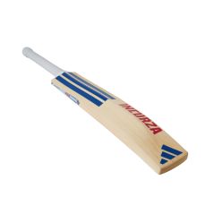 Adidas Incurza Control Pro Performance Willow Junior Cricket Bat (2026)