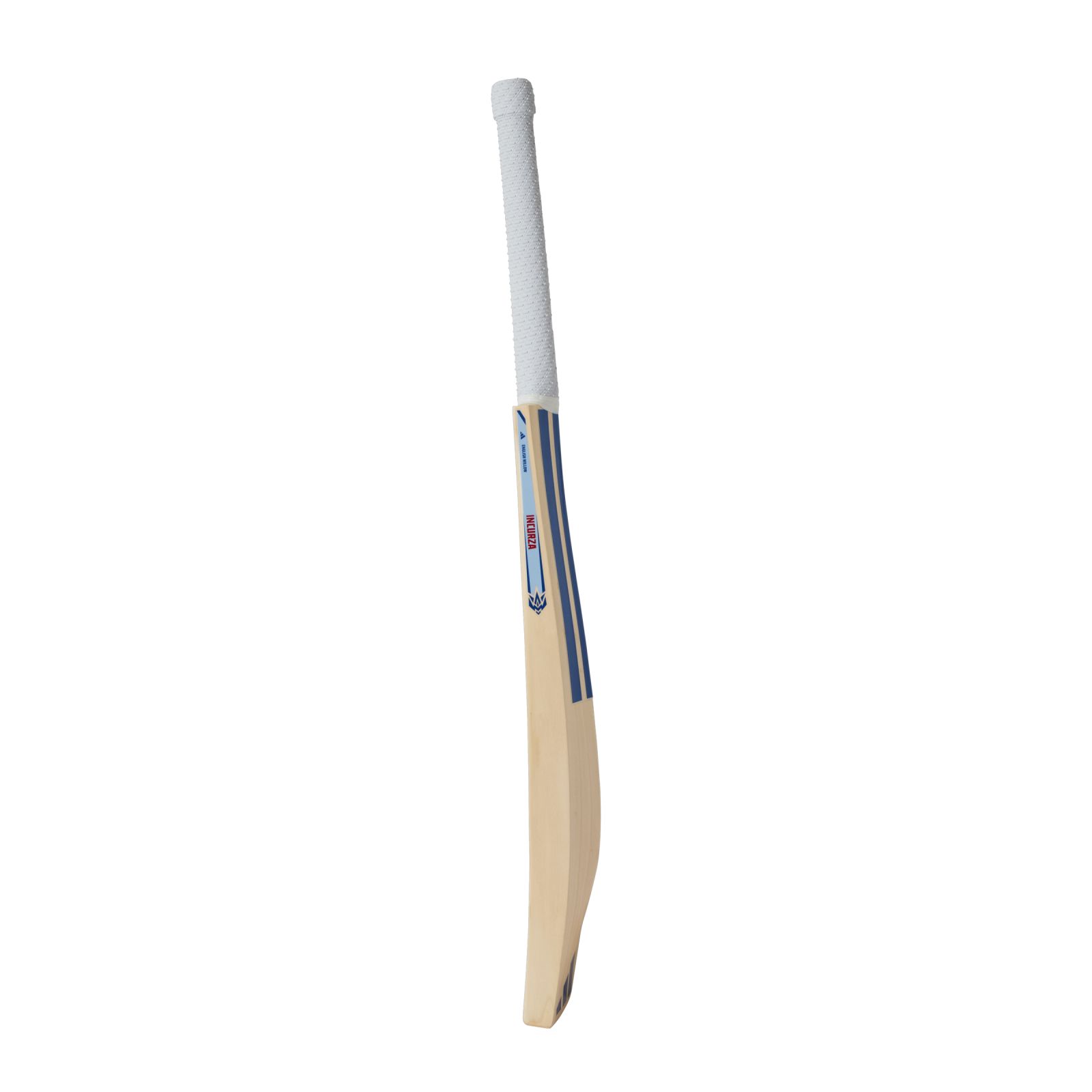 Adidas Incurza Control Pro Performance Willow Junior Cricket Bat (2026) - Image 2 of 4