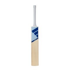 Adidas Incurza Control Pro Performance Willow Cricket Bat (2026)