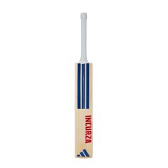 Adidas Incurza Control Pro Performance Willow Cricket Bat (2026)